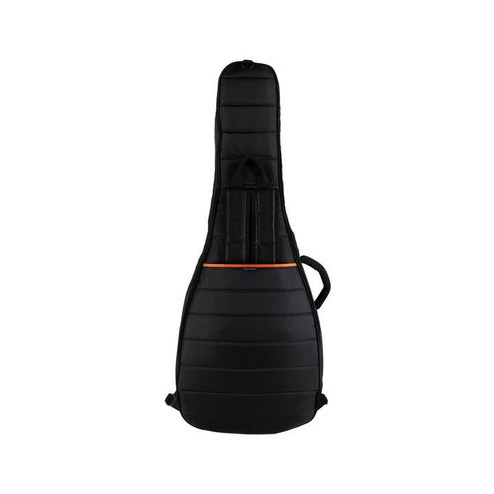 MONO Classic OM/Classical Guitar Case (Black) - Instrument Cases