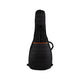 MONO Classic OM/Classical Guitar Case (Black) - Instrument Cases