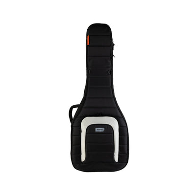 MONO Classic Acoustic/Dreadnought Guitar Case (Black) - Instrument Cases