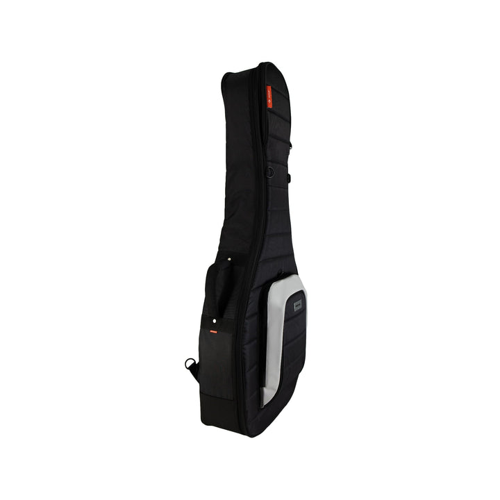 MONO Classic Acoustic/Dreadnought Guitar Case (Black) - Instrument Cases