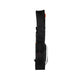 MONO Classic Acoustic/Dreadnought Guitar Case (Black) - Instrument Cases