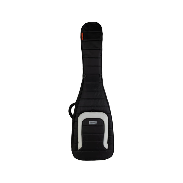 MONO Classic Bass Guitar Case (Black) - Instrument Cases