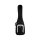MONO Classic Bass Guitar Case (Black) - Instrument Cases