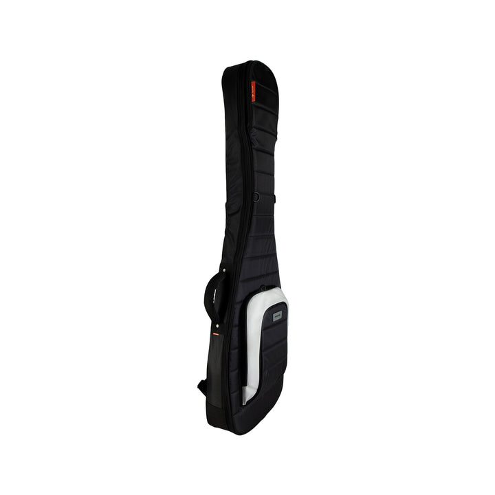 MONO Classic Bass Guitar Case (Black) - Instrument Cases