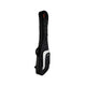 MONO Classic Bass Guitar Case (Black) - Instrument Cases