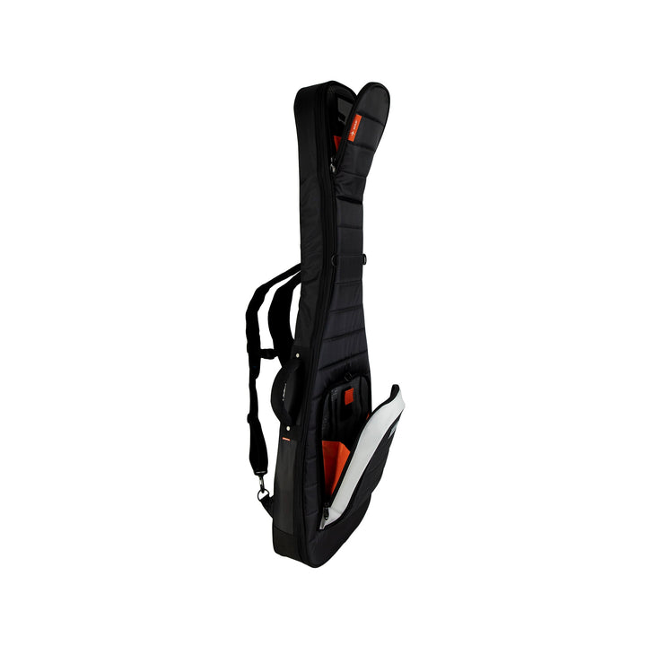 MONO Classic Bass Guitar Case (Black) - Instrument Cases