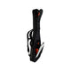 MONO Classic Bass Guitar Case (Black) - Instrument Cases