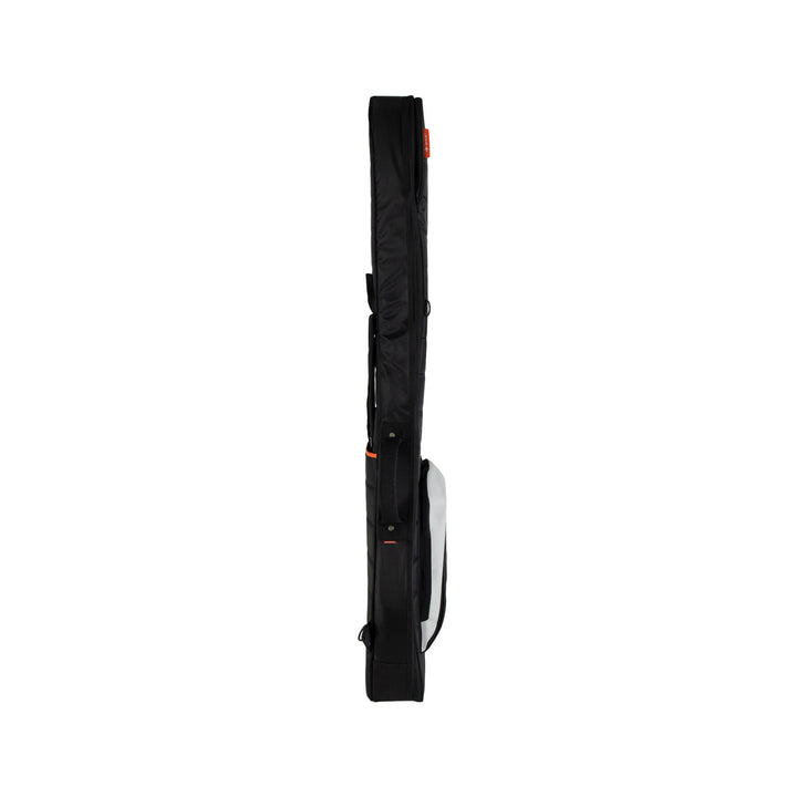 MONO Classic Bass Guitar Case (Black) - Instrument Cases