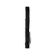 MONO Classic Bass Guitar Case (Black) - Instrument Cases