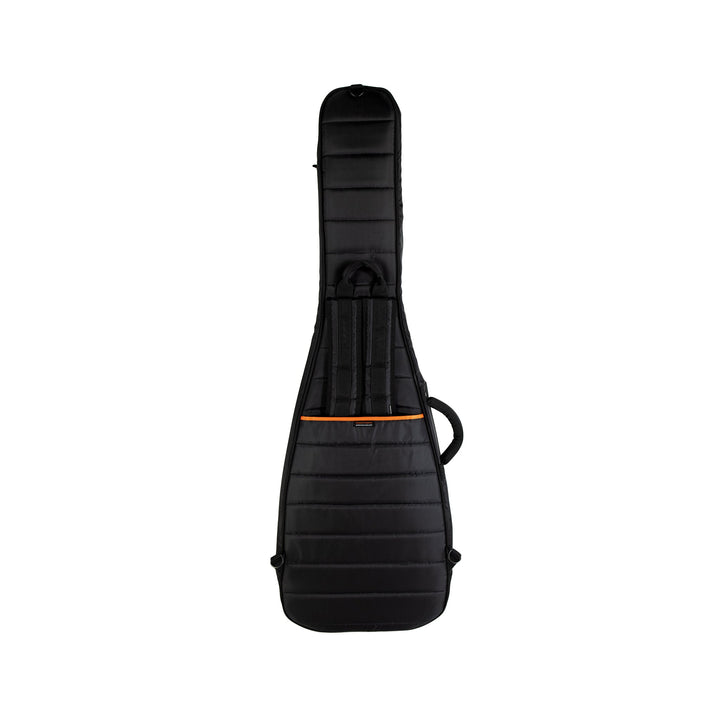 MONO Classic Bass Guitar Case (Black) - Instrument Cases