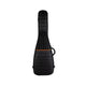 MONO Classic Bass Guitar Case (Black) - Instrument Cases