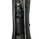 MONO Classic Ultra Bass Guitar Case (Black) - Instrument Cases