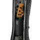 MONO Classic Ultra Bass Guitar Case (Black) - Instrument Cases