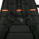 MONO Classic Ultra Bass Guitar Case (Black) - Instrument Cases