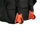 MONO Classic Ultra Bass Guitar Case (Black) - Instrument Cases