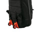 MONO Classic Ultra Bass Guitar Case (Black) - Instrument Cases