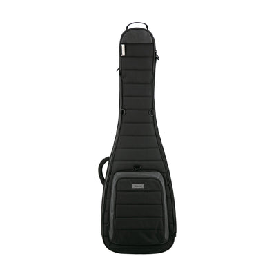 MONO Classic Ultra Bass Guitar Case (Black) - Instrument Cases