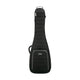 MONO Classic Ultra Bass Guitar Case (Black) - Instrument Cases