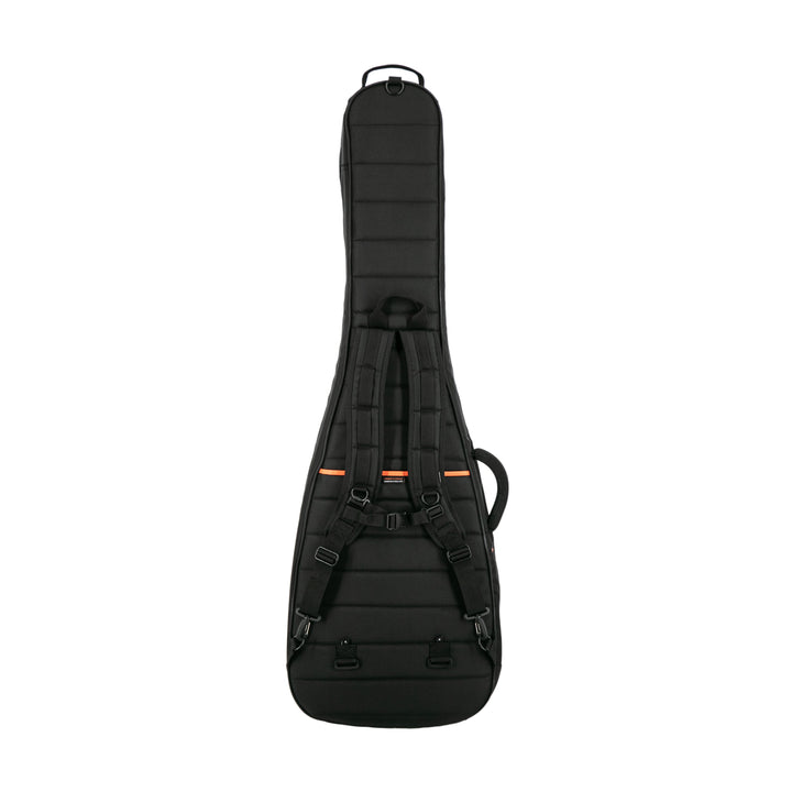 MONO Classic Ultra Bass Guitar Case (Black) - Instrument Cases
