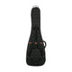 MONO Classic Ultra Bass Guitar Case (Black) - Instrument Cases
