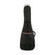 MONO Classic Ultra Bass Guitar Case (Black) - Instrument Cases