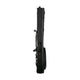 MONO Classic Ultra Bass Guitar Case (Black) - Instrument Cases