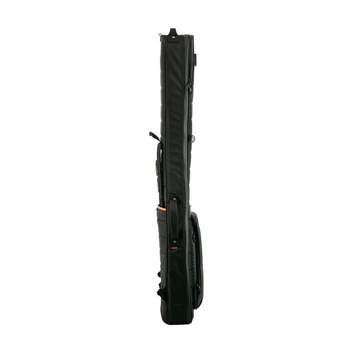 MONO Classic Ultra Bass Guitar Case (Black) - Instrument Cases