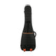MONO Classic Ultra Bass Guitar Case (Black) - Instrument Cases