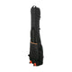 MONO Classic Ultra Bass Guitar Case (Black) - Instrument Cases
