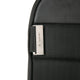 MONO Classic Ultra Bass Guitar Case (Black) - Instrument Cases
