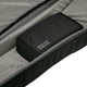 MONO Classic Ultra Bass Guitar Case (Black) - Instrument Cases