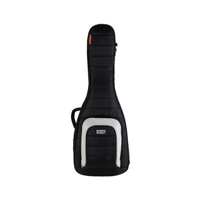 MONO Classic Electric Guitar Case (Black) - Instrument Cases