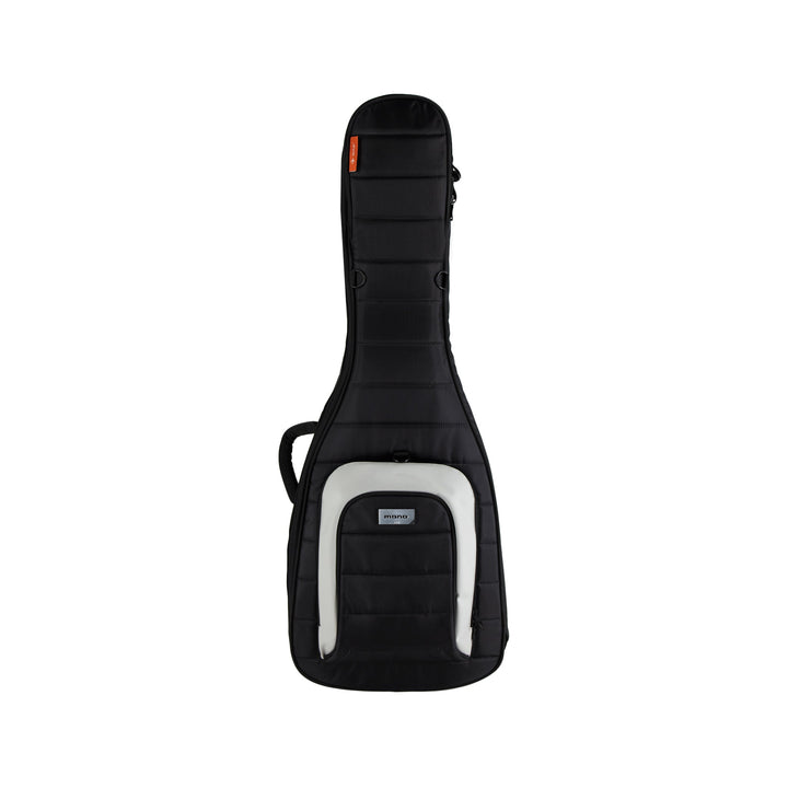 MONO Classic Electric Guitar Case (Black) - Instrument Cases