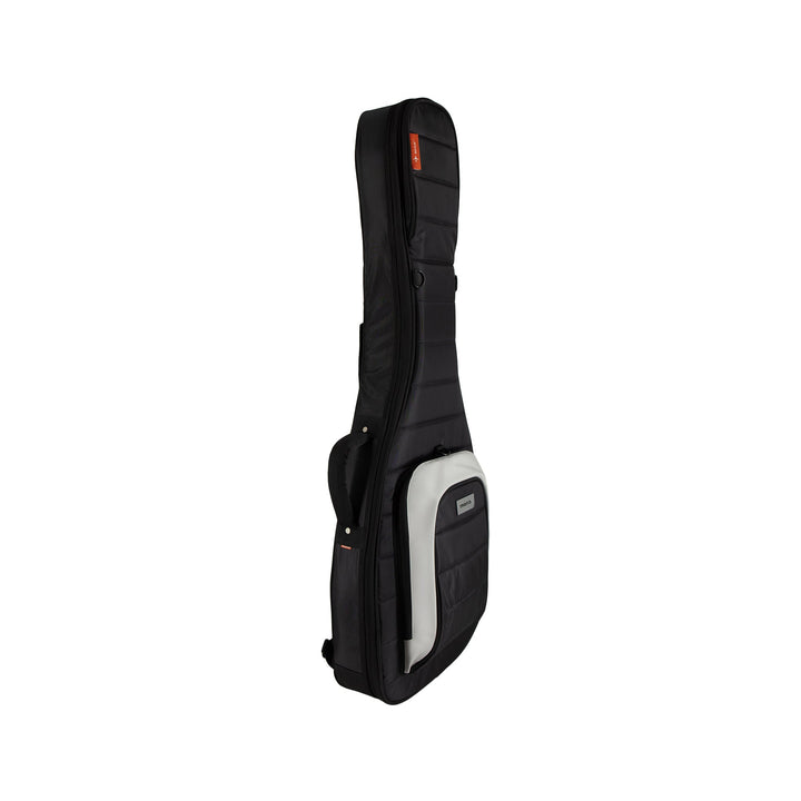 MONO Classic Electric Guitar Case (Black) - Instrument Cases