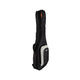 MONO Classic Electric Guitar Case (Black) - Instrument Cases