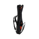 MONO Classic Electric Guitar Case (Black) - Instrument Cases