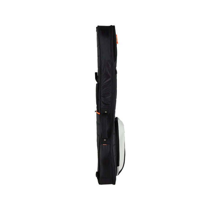 MONO Classic Electric Guitar Case (Black) - Instrument Cases