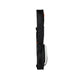 MONO Classic Electric Guitar Case (Black) - Instrument Cases