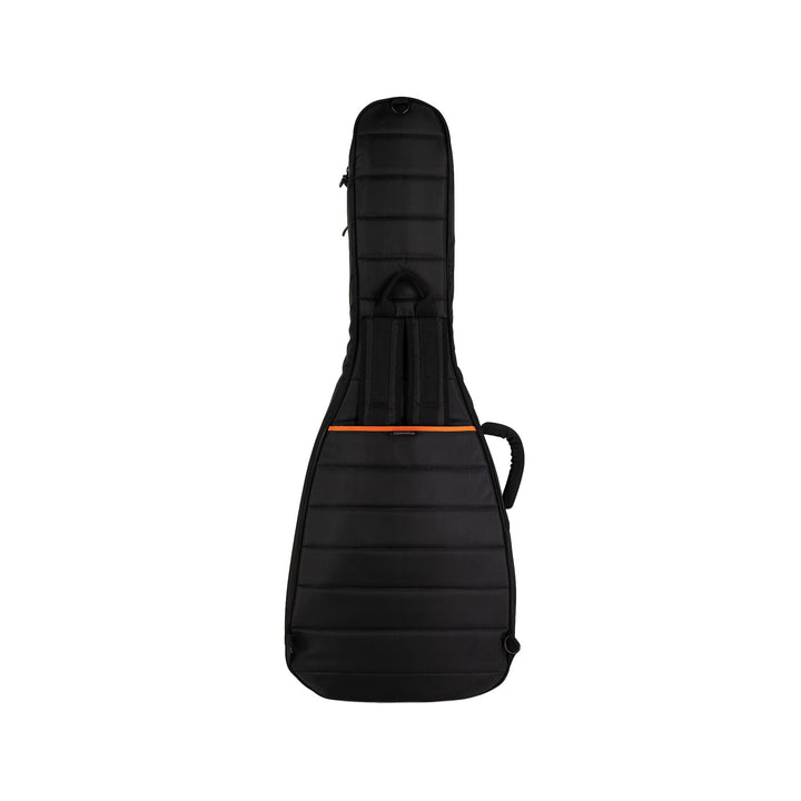 MONO Classic Electric Guitar Case (Black) - Instrument Cases