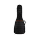 MONO Classic Electric Guitar Case (Black) - Instrument Cases