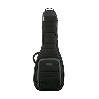 MONO Classic Ultra Electric Guitar Case (Black) - Instrument Cases
