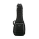 MONO Classic Ultra Electric Guitar Case (Black) - Instrument Cases