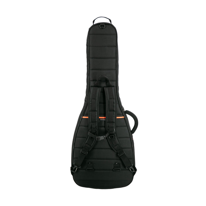 MONO Classic Ultra Electric Guitar Case (Black) - Instrument Cases