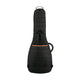 MONO Classic Ultra Electric Guitar Case (Black) - Instrument Cases