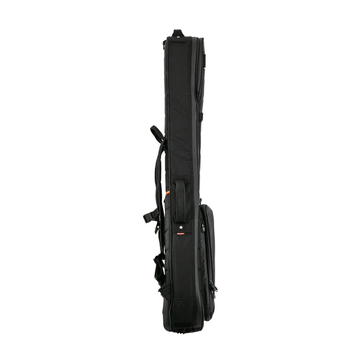 MONO Classic Ultra Electric Guitar Case (Black) - Instrument Cases