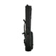 MONO Classic Ultra Electric Guitar Case (Black) - Instrument Cases
