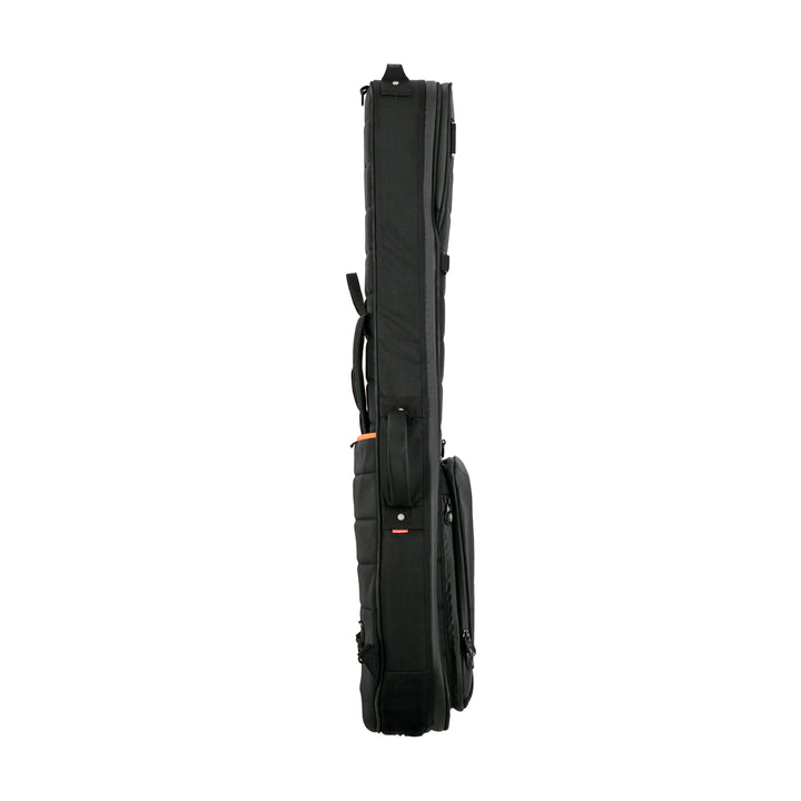 MONO Classic Ultra Electric Guitar Case (Black) - Instrument Cases
