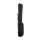MONO Classic Ultra Electric Guitar Case (Black) - Instrument Cases