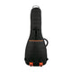 MONO Classic Ultra Electric Guitar Case (Black) - Instrument Cases
