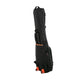 MONO Classic Ultra Electric Guitar Case (Black) - Instrument Cases